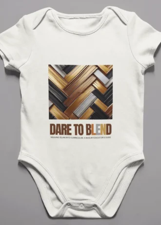 baby-onesie-lying-on-a-white-surface-mockup-a14054