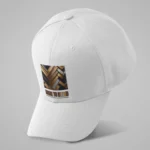 D2B Cap