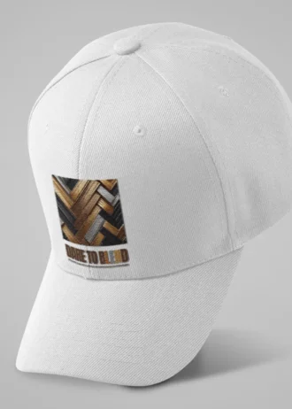 mockup-of-a-dad-hat-tilted-over-a-null-background-11750