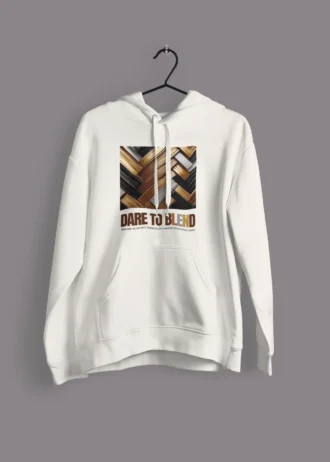 mockup-of-a-pullover-hoodie-hanged-on-a-plain-background-1798-el1
