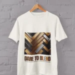 D2B T-Shirt