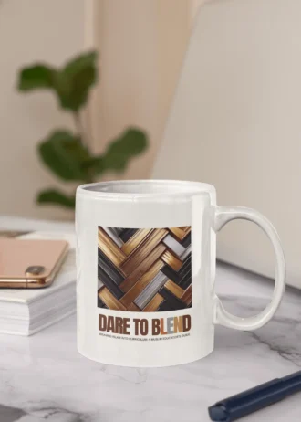 sticker-mockup-placed-on-an-11-oz-coffee-mug-33621