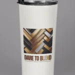 D2B Travel Mug