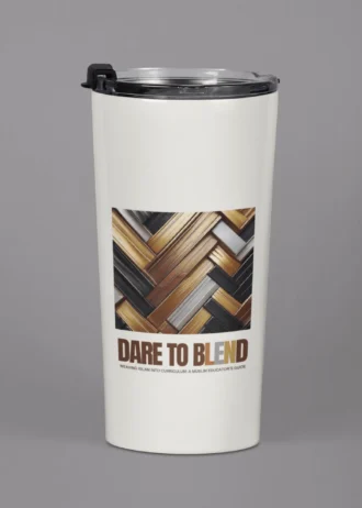 travel-mug-mockup-with-a-solid-background-24405