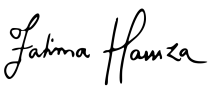 FM-auto-cropped